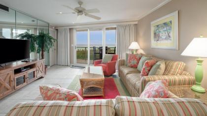Beachside two 4214 miramar Beach