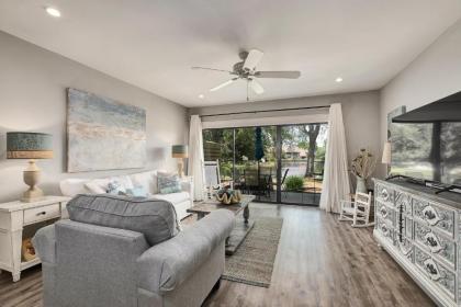 Beachwalk Villa 5072 - image 4