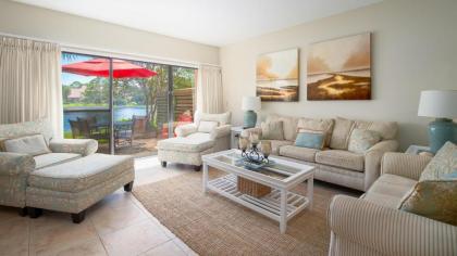 Beachwalk Villa 5135 - image 3