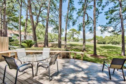 Fairways 259 miramar Beach
