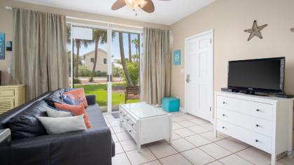 Holiday homes in Destin Florida