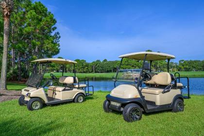 turnberry 8519 miramar Beach Florida