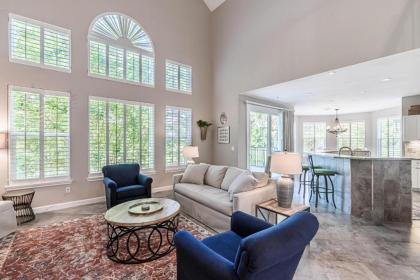 Turnberry 8519 - image 2