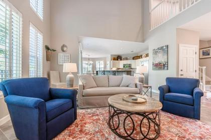 Turnberry 8519 - image 4
