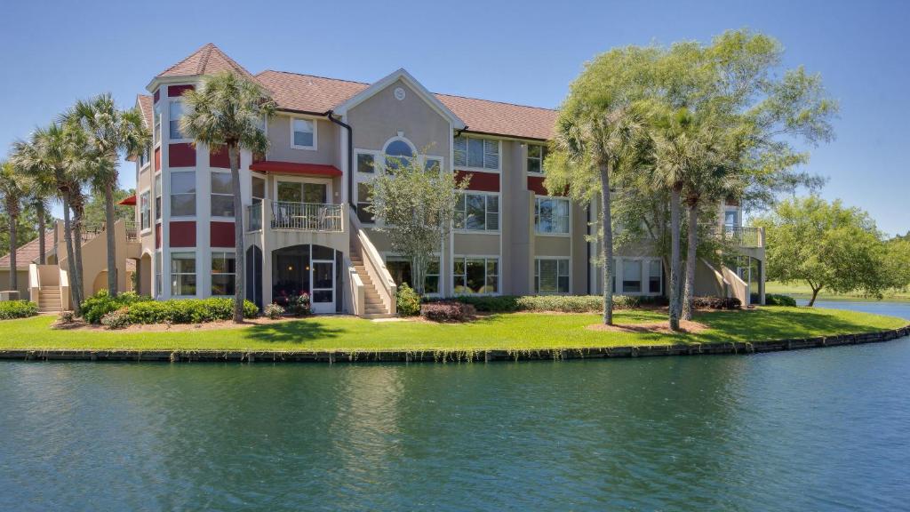 Turnberry 8550 - image 3
