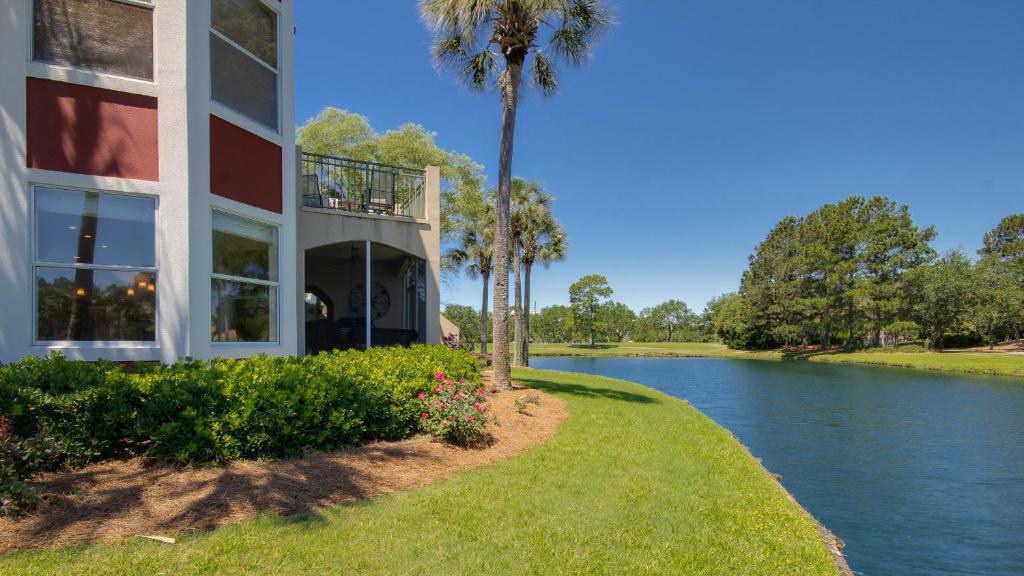 Turnberry 8550 - image 4