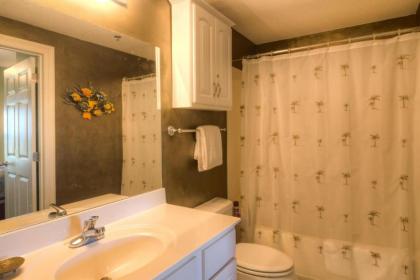 Holiday homes in miramar Beach Florida