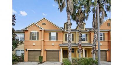 Holiday homes in Kissimmee Florida