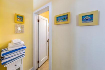 Truman @ Duval - Two Bedroom - image 3