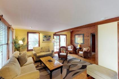 Passover Cottage - image 4