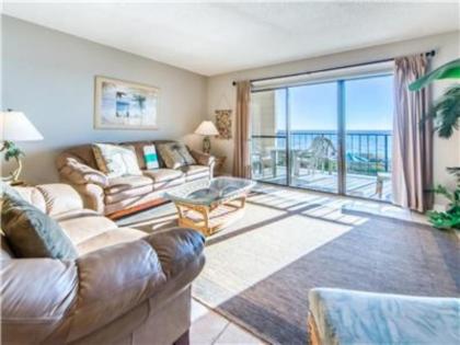 mariner West 205 by RealJoy Panama City Florida