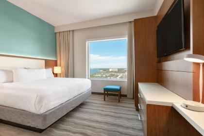Embassy Suites By Hilton Sarasota - image 2