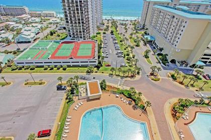 Ariel Dunes I 1401 by RealJoy - image 4