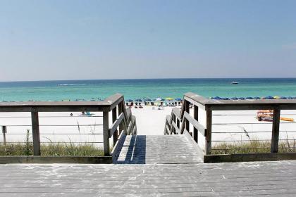 Ariel Dunes I 1401 by RealJoy - image 5