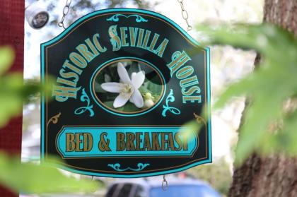Historic Sevilla House (Adults only) - image 2