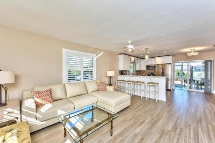 Holiday homes in Naples Florida