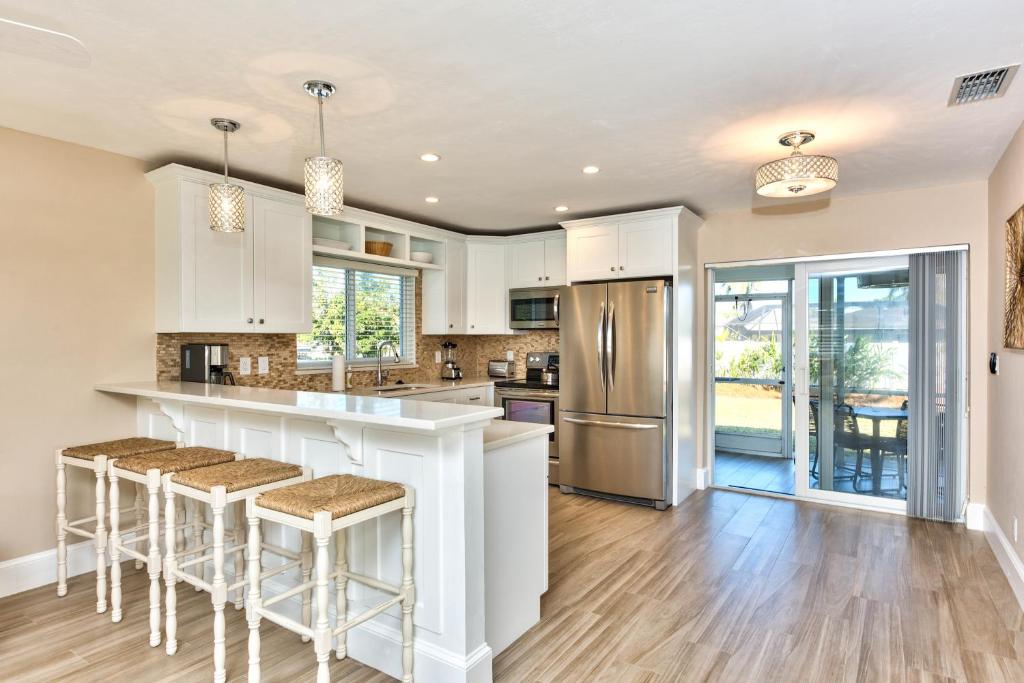 Gemini Vacation Rental - image 5