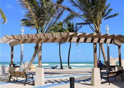 Beachside Studio Seabreeze