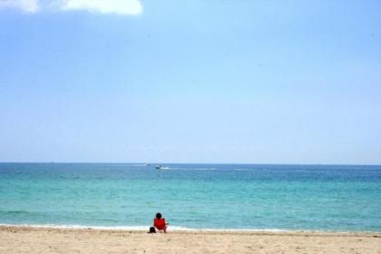 Beachside Studio Seabreeze - image 3