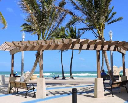 Beachside Studio Seabreeze - image 5