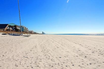 Rest-A-While 201 by RealJoy Vacations - image 3