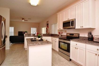 Villas in Davenport Florida