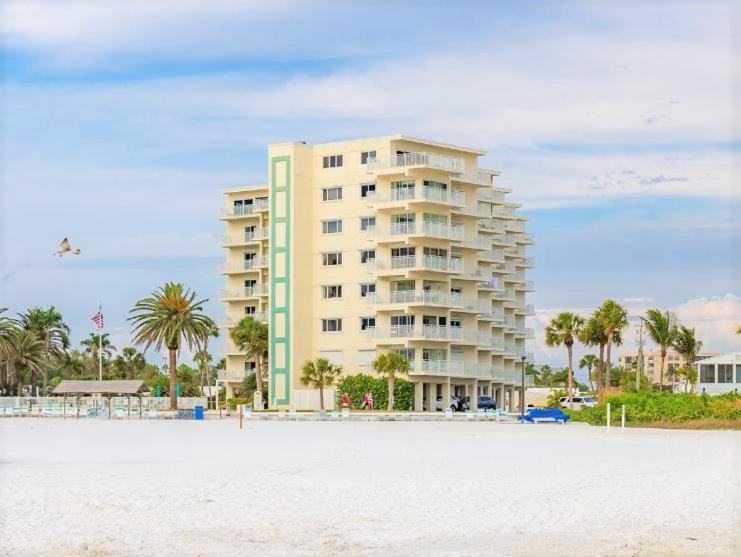 Jamaica Royal Beachfront by Beachside Management - main image