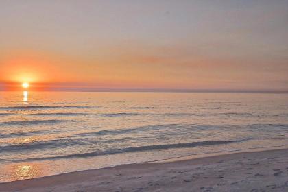 Jamaica Royal Beachfront by Beachside Management - image 4