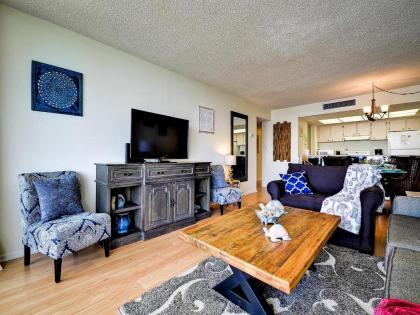 440 West 1108S - image 5