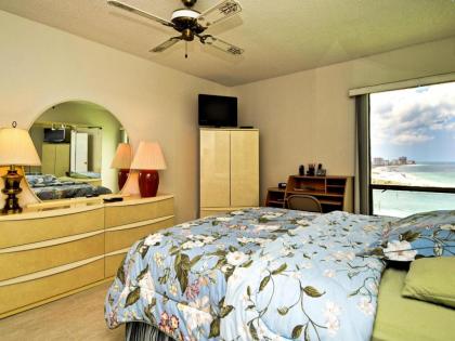 440 West Condos 1507S - image 3