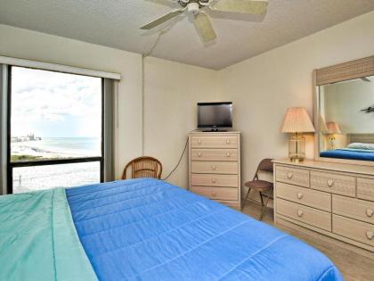 440 West Condos 1507S - image 4