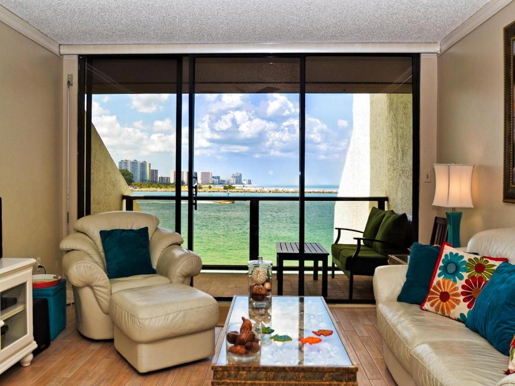 440 West Condos 308S - main image