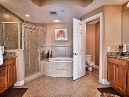 Bay Harbor 302 - image 2
