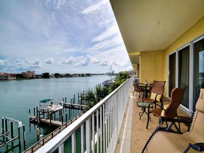 Bay Harbor 302 - image 3