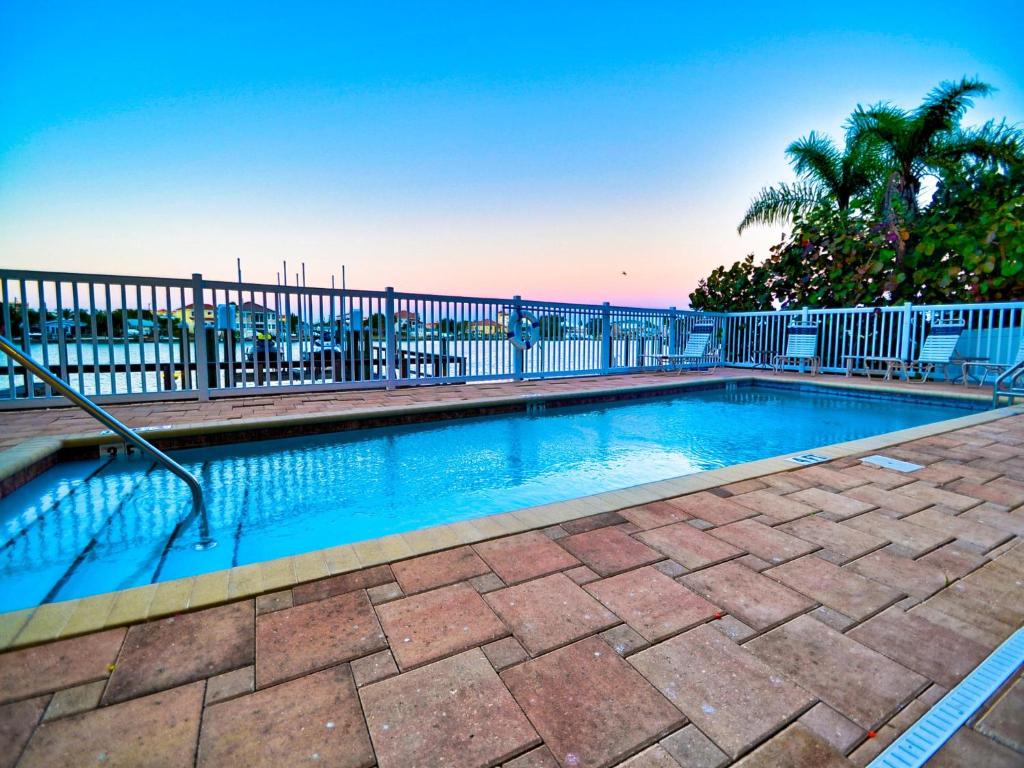 Bay Harbor 201 - main image