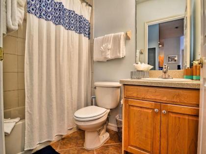 Harborview Grande 503 - image 4
