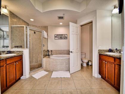 Bay Harbor 202 - image 5
