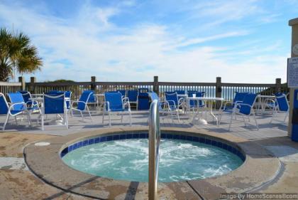tides 508 miramar Beach