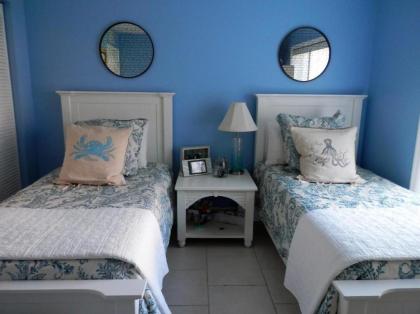 Apartment in Fort Pierce Florida