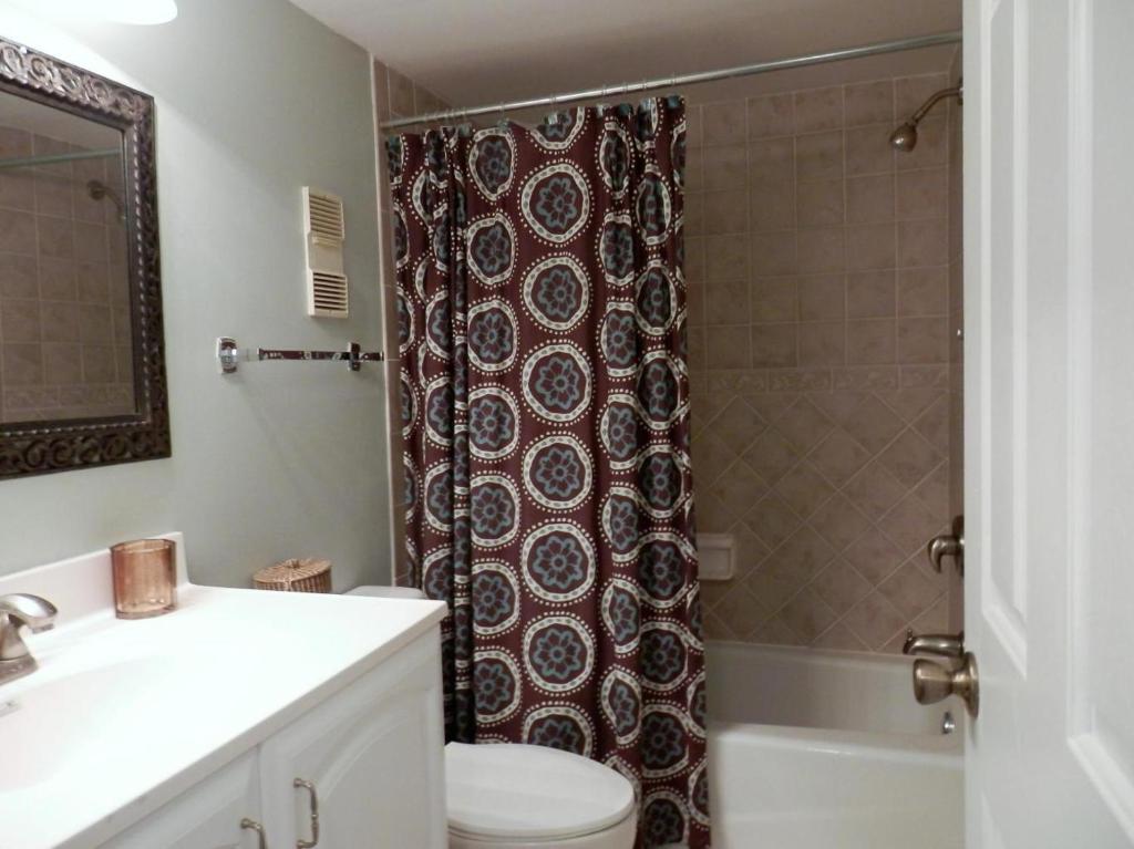 Ocean Village Capstan 612 - image 2