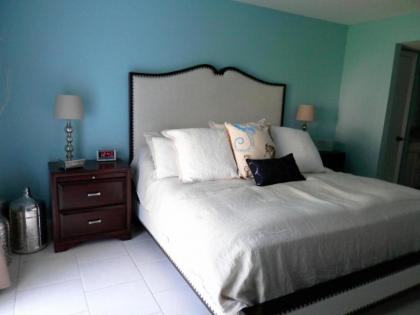 Ocean Village Capstan 612 - image 3