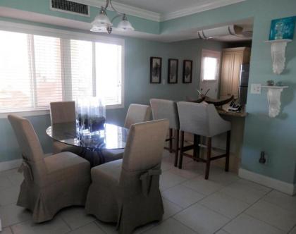 Ocean Village Capstan 612 - image 4