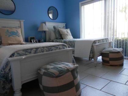 Ocean Village Capstan 612 - image 5