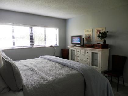 Ocean Village Ocean Villa I 318 - image 3