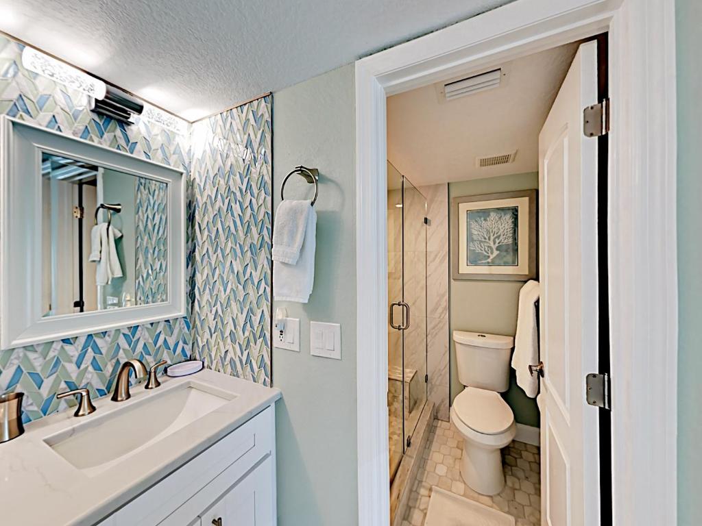 18320 Gulf Blvd Condo Unit 404 - image 3