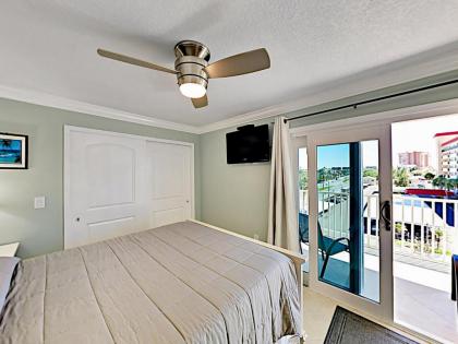 18320 Gulf Blvd Condo Unit 404 - image 5