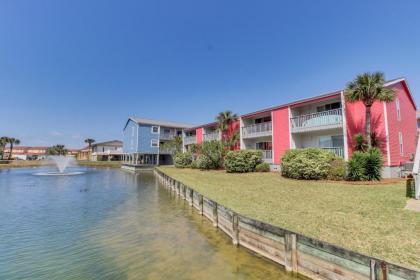 Pensacola Beach Breeze Gulf Breeze Florida