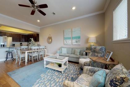 Alerio Condos miramar Beach Florida
