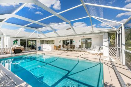 Vrbo Rentals Port Charlotte Florida