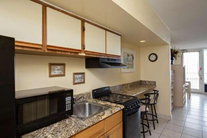 Pirates Cove Condo Unit #614 - image 4